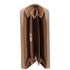 David Jones női pénztárca P160-510A-OXFORDTAN