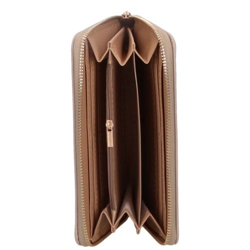 David Jones női pénztárca P160-510A-OXFORDTAN