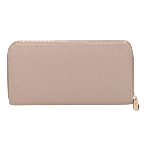 David Jones női pénztárca P160-510A-OXFORDTAN