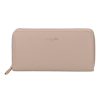 David Jones női pénztárca P160-510A-OXFORDTAN