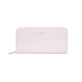 David Jones női pénztárca P160-510A-SNOWLILAC