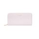 David Jones női pénztárca P160-510A-SNOWLILAC