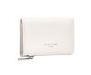 David Jones kicsi pénztárca DJ0087-2-COCONUTCREAM