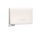 David Jones kicsi pénztárca DJ0087-2-COCONUTCREAM