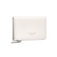 David Jones kicsi pénztárca DJ0087-2-COCONUTCREAM