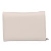David Jones kicsi pénztárca DJ0087-2-COCONUTCREAM