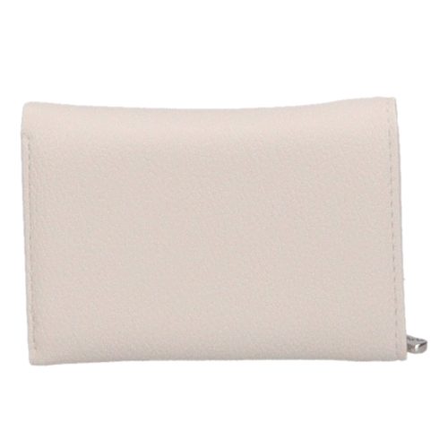 David Jones kicsi pénztárca DJ0087-2-COCONUTCREAM