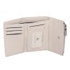 David Jones kicsi pénztárca DJ0087-2-COCONUTCREAM