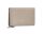 David Jones kicsi pénztárca DJ0087-2-OXFORDTAN