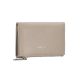 David Jones kicsi pénztárca DJ0087-2-OXFORDTAN