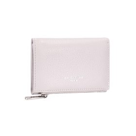 David Jones kicsi pénztárca DJ0087-2-SNOWLILAC