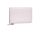David Jones kicsi pénztárca DJ0087-2-SNOWLILAC