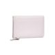 David Jones kicsi pénztárca DJ0087-2-SNOWLILAC