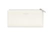 David Jones női pénztárca DJ0086-2-COCONUTCREAM