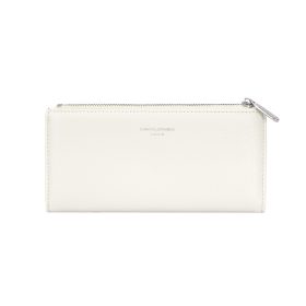 David Jones női pénztárca DJ0086-2-COCONUTCREAM