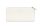 David Jones női pénztárca DJ0086-2-COCONUTCREAM