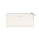 David Jones női pénztárca DJ0086-2-COCONUTCREAM