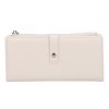 David Jones női pénztárca DJ0086-2-COCONUTCREAM