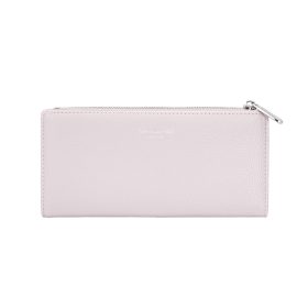 David Jones női pénztárca DJ0086-2-SNOWLILAC