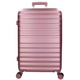 Benzi 5906 L púder nagy méretű bővíthető bőrönd