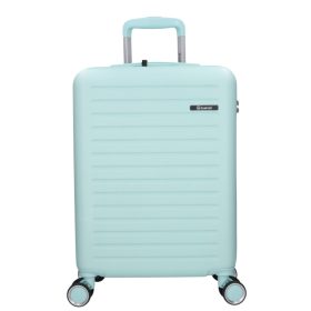 Benzi 5910 S menta kabinbőrönd