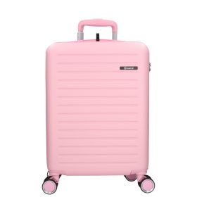 Benzi 5910 S púder kabinbőrönd
