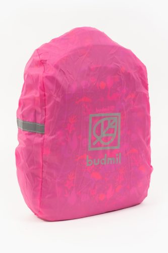 Budmil sellős elsős iskolatáska szett