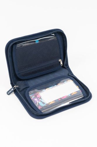 Budmil sellős elsős iskolatáska szett