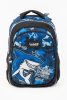 Budmil cápás elsős iskolatáska szett