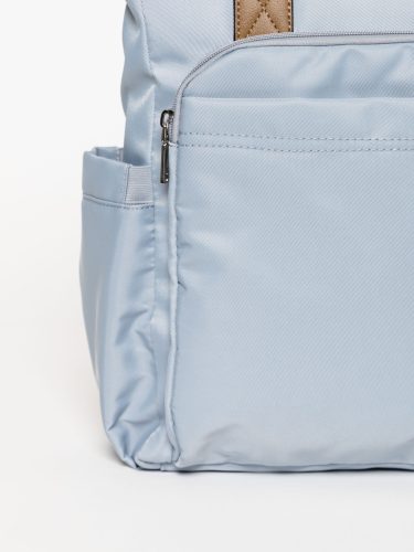 Heavy Tools EBBA blue női hátizsák