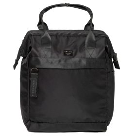 Heavy Tools ESTON BLACK női hátitáska