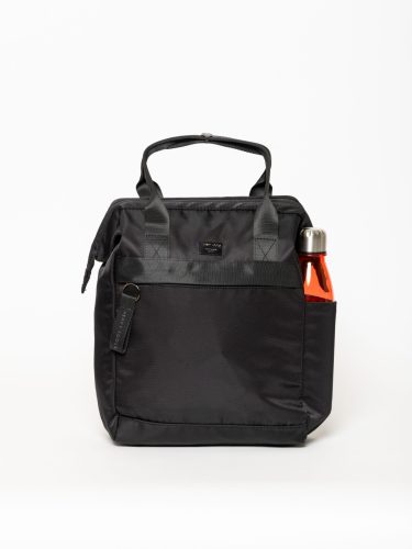 Heavy Tools ESTON BLACK női hátitáska