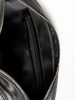 Heavy Tools EFEDRA26 black női oldaltáska