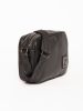 Heavy Tools EFEDRA26 black női oldaltáska