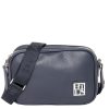 Heavy Tools EFEDRA26 navy női oldaltáska