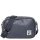 Heavy Tools EFEDRA26 navy női oldaltáska