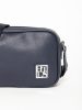 Heavy Tools EFEDRA26 navy női oldaltáska