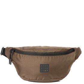 Heavy Tools ELTON KHAKI övtáska