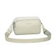 David Jones női válltáska CM8221 fairgreen