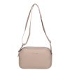 David Jones női válltáska CM8221 fairgreen