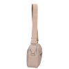 David Jones női válltáska CM8221 fairgreen