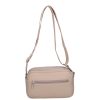 David Jones női válltáska CM8221 fairgreen
