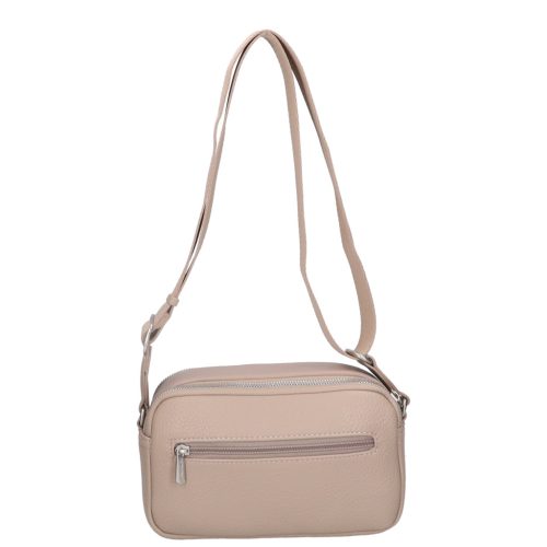 David Jones női válltáska CM8221 fairgreen