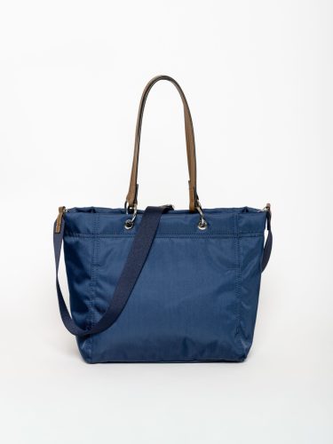Heavy Tools Elicia navy nöi válltáska