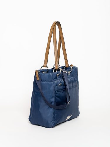 Heavy Tools Elicia navy nöi válltáska