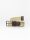 Heavy Tools Lamar26 beige 95 cm férfi öv