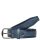 Heavy Tools Letto kék 95 cm férfi öv 