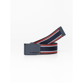 Heavy Tools Livas26 tricolor férfi öv