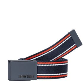Heavy Tools Livas26 tricolor férfi öv