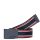 Heavy Tools Livas26 tricolor férfi öv